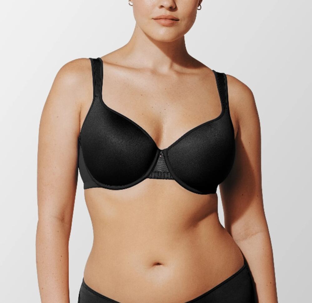 ThirdLove Perfect Coverage Bra